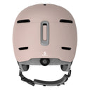 Scott TRACK HELMET - PeakStyle