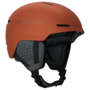 Scott TRACK HELMET - PeakStyle