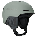 Scott TRACK HELMET - PeakStyle