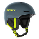 Scott TRACK HELMET - PeakStyle