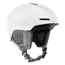 Scott TRACK HELMET - PeakStyle