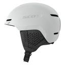 Scott TRACK HELMET - PeakStyle