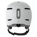 Scott TRACK HELMET - PeakStyle