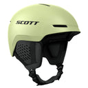 Scott TRACK PLUS HELMET - PeakStyle