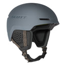 Scott TRACK PLUS HELMET - PeakStyle
