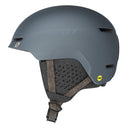 Scott TRACK PLUS HELMET - PeakStyle