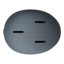 Scott TRACK PLUS HELMET - PeakStyle