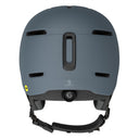 Scott TRACK PLUS HELMET - PeakStyle