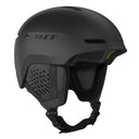 Scott TRACK PLUS HELMET - PeakStyle