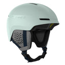 Scott TRACK PLUS HELMET - PeakStyle