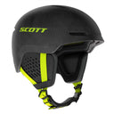 Scott TRACK PLUS HELMET - PeakStyle