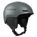 Scott TRACK PLUS HELMET - PeakStyle