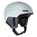 Scott TRACK PLUS HELMET - PeakStyle