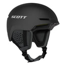 Scott TRACK PLUS HELMET - PeakStyle