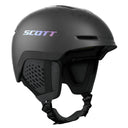 Scott TRACK PLUS HELMET - PeakStyle
