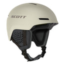 Scott TRACK PLUS HELMET - PeakStyle