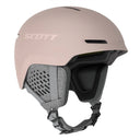 Scott TRACK PLUS HELMET - PeakStyle