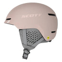 Scott TRACK PLUS HELMET - PeakStyle