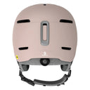 Scott TRACK PLUS HELMET - PeakStyle