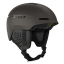 Scott TRACK PLUS HELMET - PeakStyle