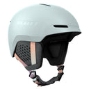 Scott TRACK PLUS HELMET - PeakStyle