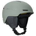 Scott TRACK PLUS HELMET - PeakStyle