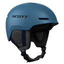 Scott TRACK PLUS HELMET - PeakStyle
