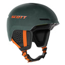 Scott TRACK PLUS HELMET - PeakStyle