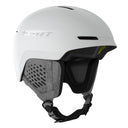 Scott TRACK PLUS HELMET - PeakStyle