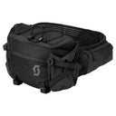 Scott TRAIL 4 HIP PACK - PeakStyle