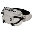 Scott TRAIL 4 HIP PACK - PeakStyle