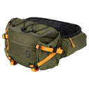 Scott TRAIL 4 HIP PACK - PeakStyle