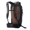 SCOTT Trail Protect 10 Rucksack - Rucksäcke bei PeakStyle
