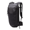 SCOTT Trail Protect 10 Rucksack - Rucksäcke bei PeakStyle