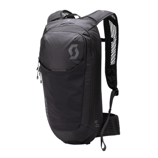 SCOTT Trail Protect 10 Rucksack - Rucksäcke bei PeakStyle