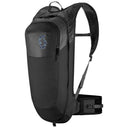 Scott TRAIL PROTECT FR' 10 PACK - PeakStyle