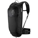 Scott TRAIL PROTECT FR' 10 PACK - PeakStyle