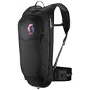 Scott TRAIL PROTECT FR' 10 PACK - PeakStyle