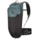 Scott TRAIL PROTECT FR' 10 PACK - PeakStyle