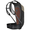 Scott TRAIL PROTECT FR' 10 PACK - PeakStyle