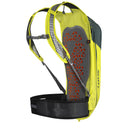 Scott TRAIL PROTECT FR' 10 PACK - PeakStyle