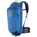 Scott TRAIL PROTECT FR' 20 PACK - PeakStyle