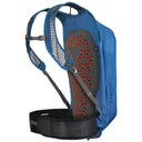 Scott TRAIL PROTECT FR' 20 PACK - PeakStyle