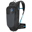 Scott TRAIL PROTECT FR' 20 PACK - PeakStyle