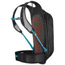 Scott TRAIL PROTECT FR' 20 PACK - PeakStyle