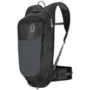 Scott TRAIL PROTECT FR' 20 PACK - PeakStyle