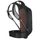 Scott TRAIL PROTECT FR' 20 PACK - PeakStyle