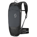 Scott TRAIL PROTECT FR' 20 PACK - PeakStyle