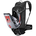 Scott TRAIL PROTECT FR' 20 PACK - PeakStyle