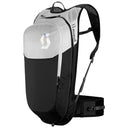 Scott TRAIL PROTECT FR' 20 PACK - PeakStyle